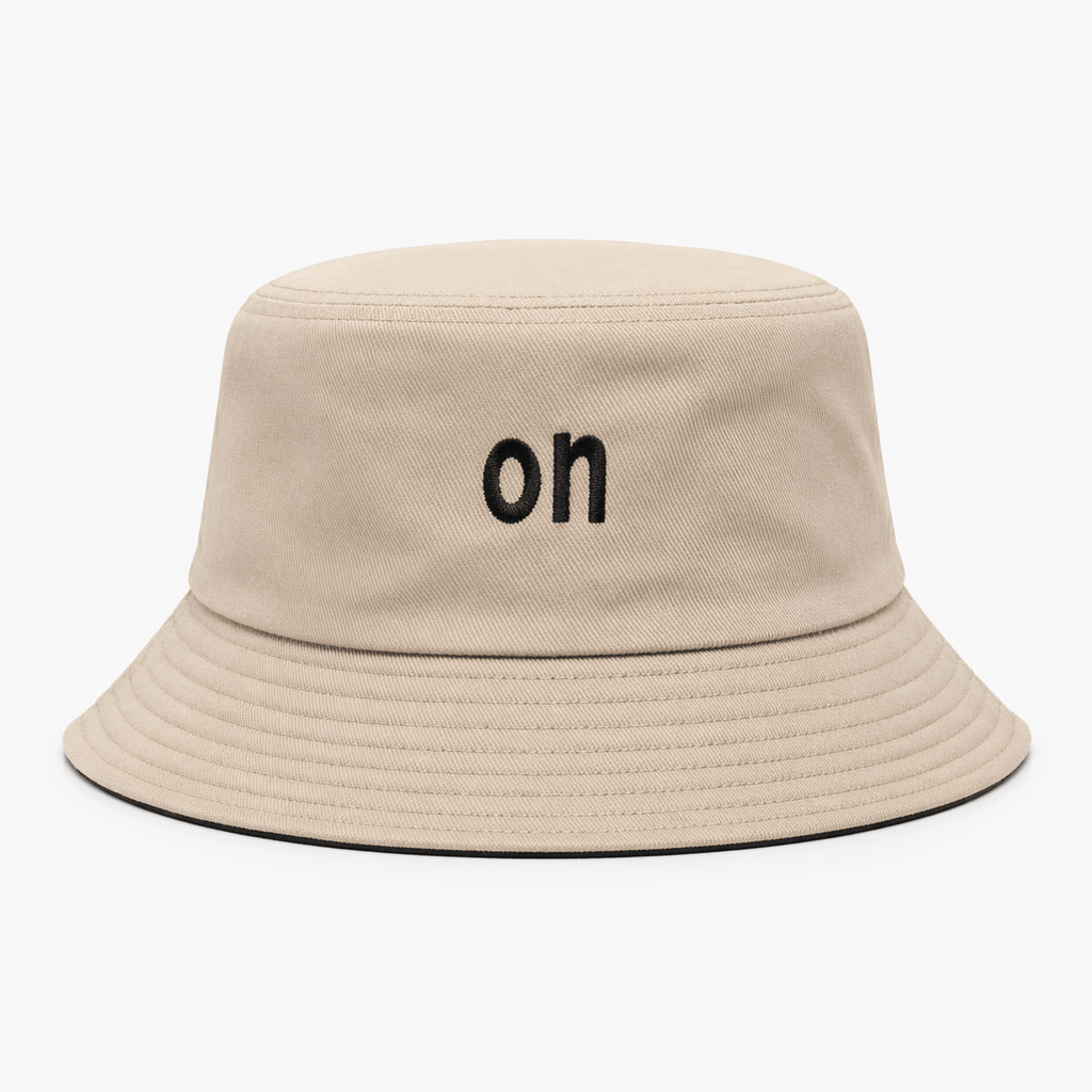 Bob Homme Streetwear - REMI