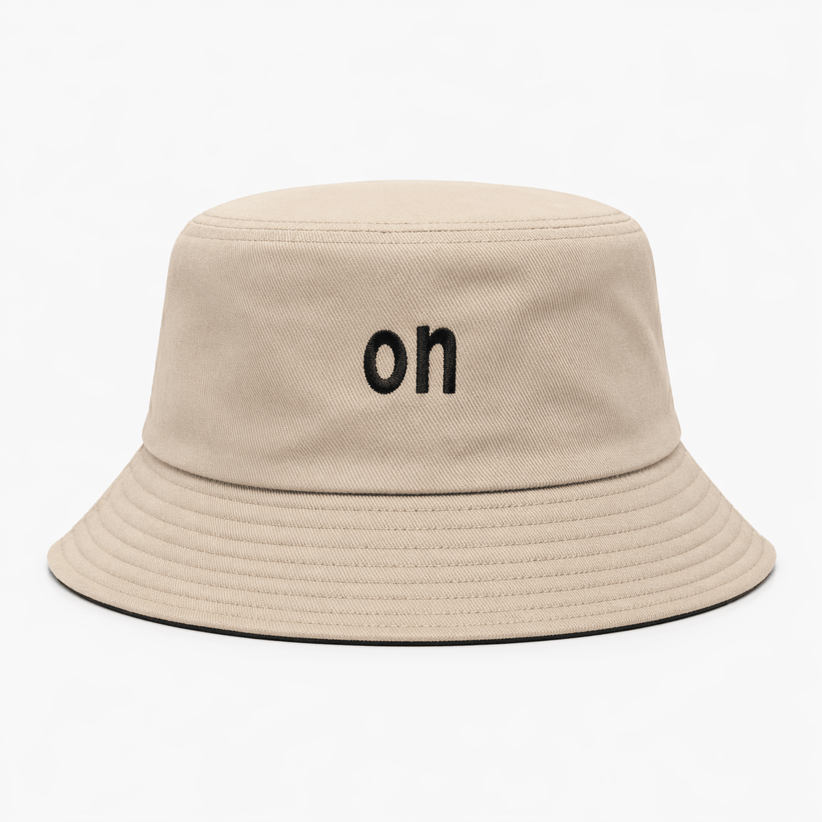 Bob Homme Streetwear - REMI