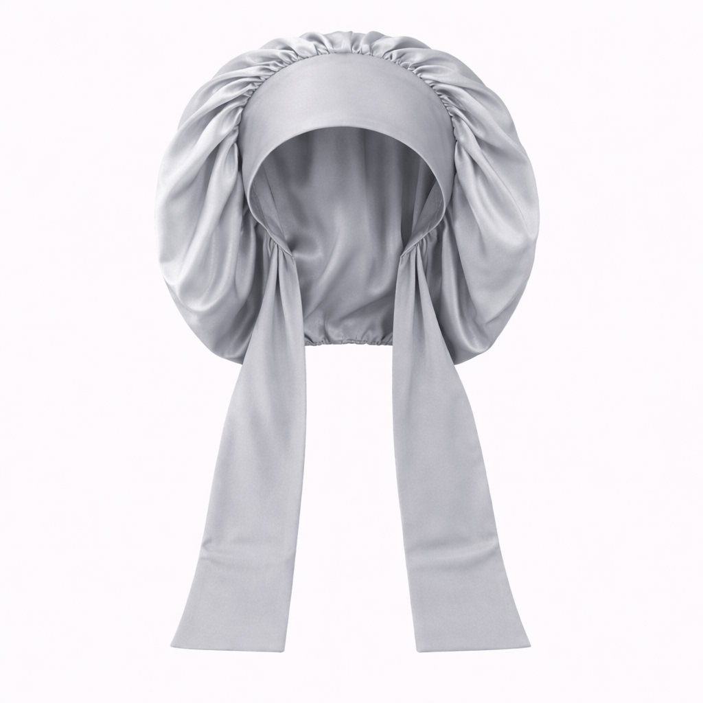 Bonnet de Nuit Anti Casse - SAMI