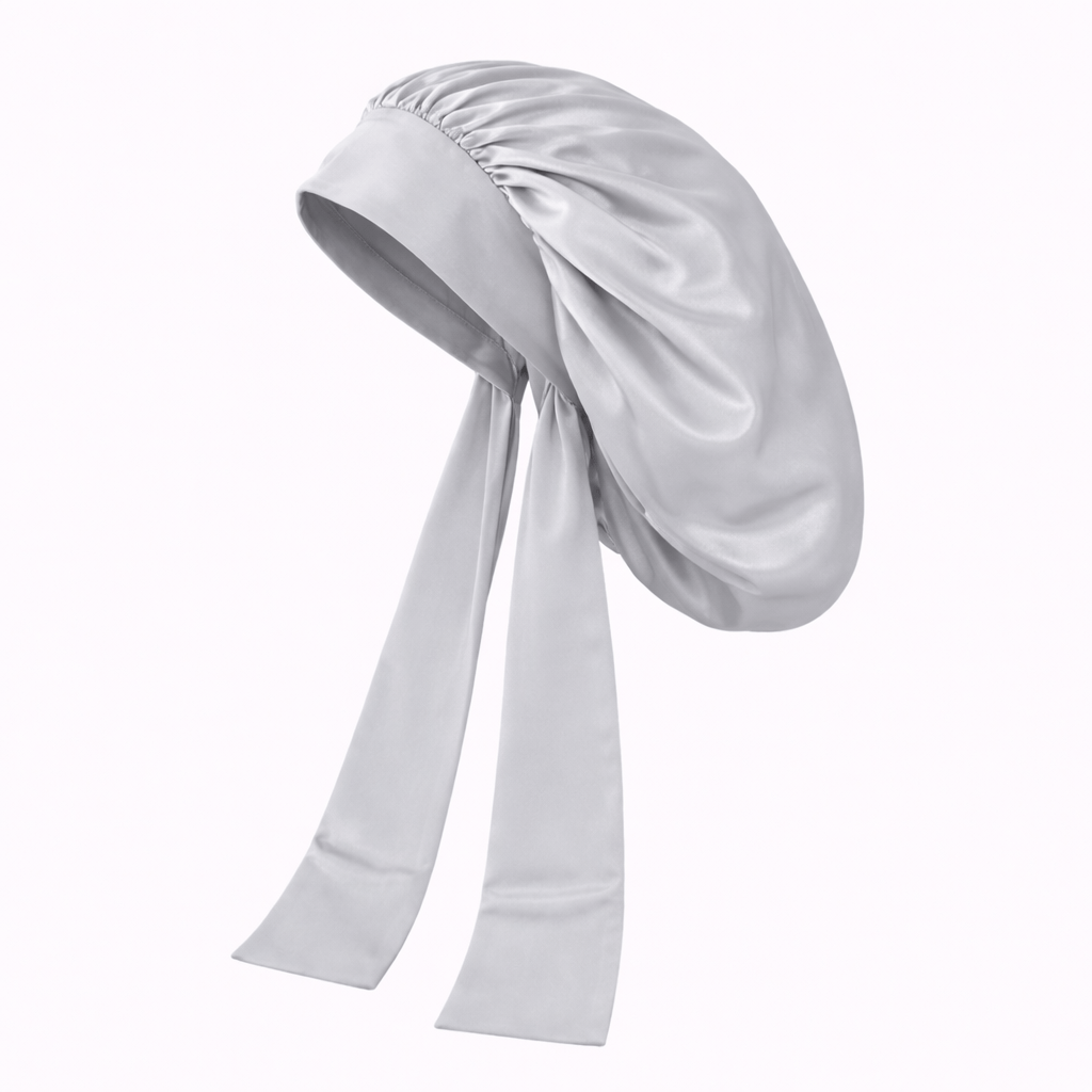 Bonnet de Nuit Anti Casse - SAMI