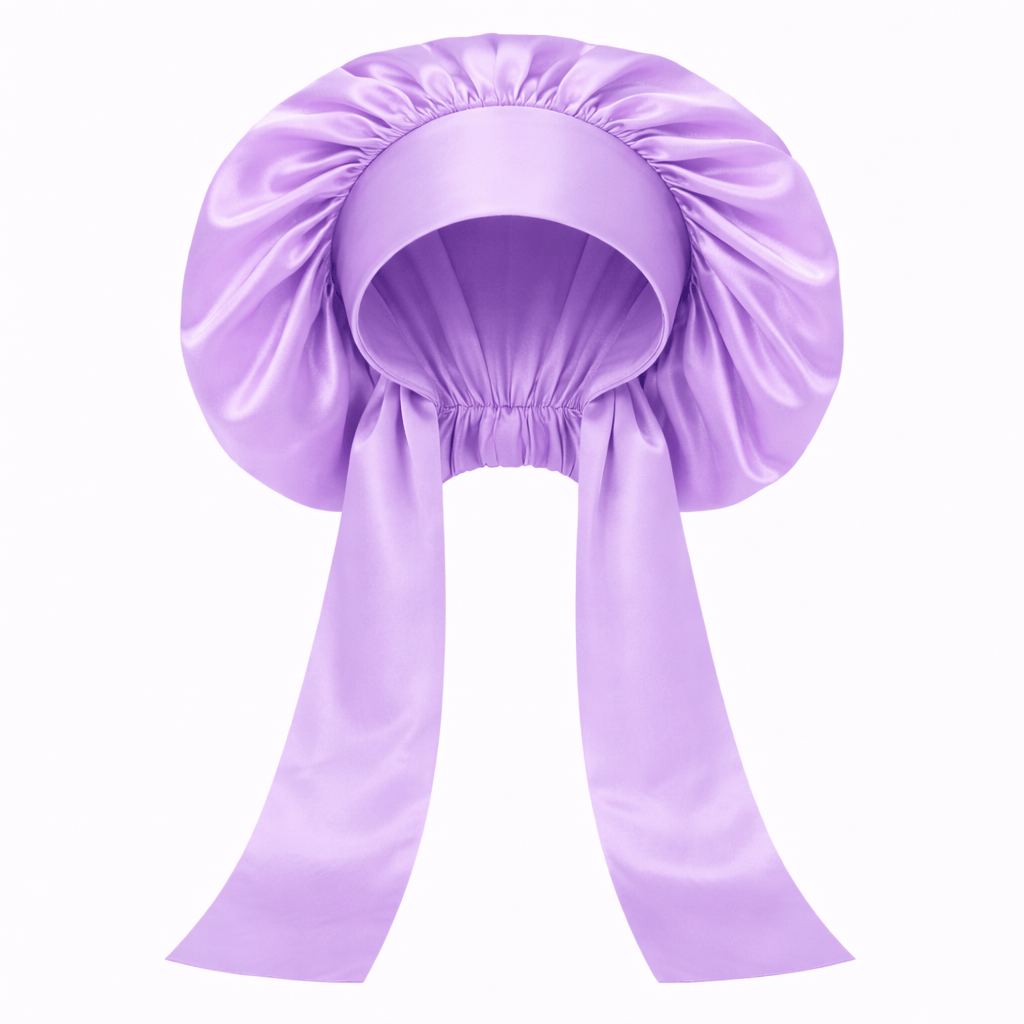 Bonnet de Nuit Femme - ARON