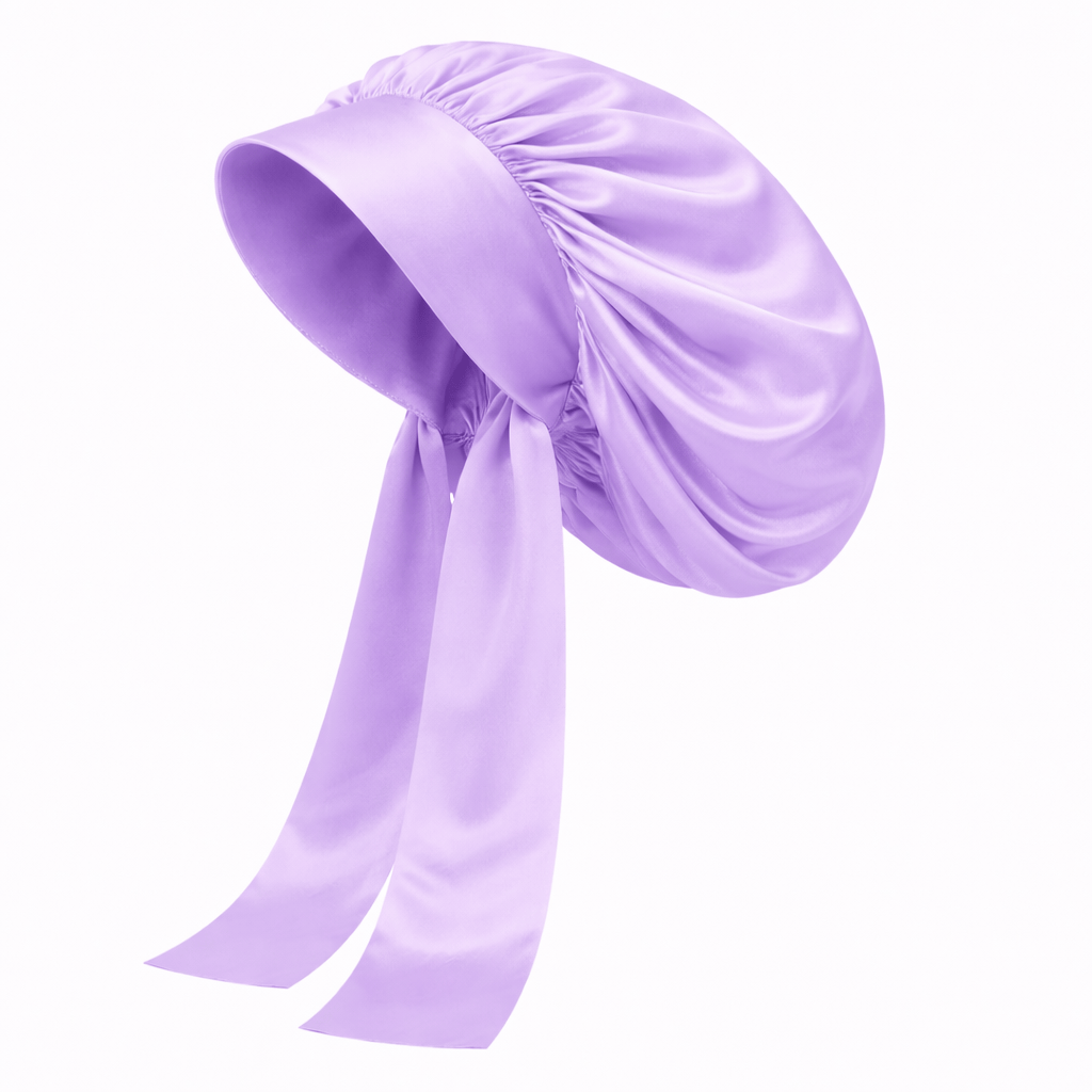 Bonnet de Nuit Femme - ARON