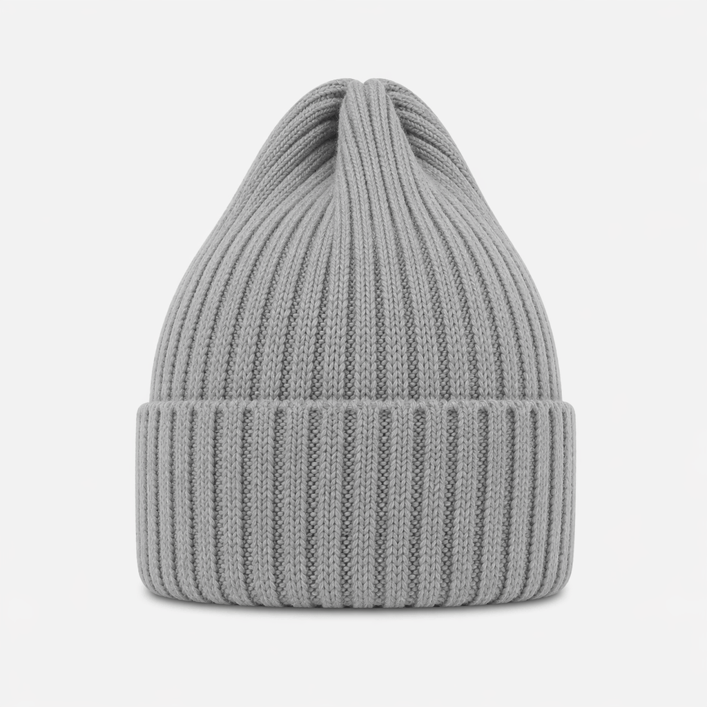 Bonnet Homme Hiver - HUGO