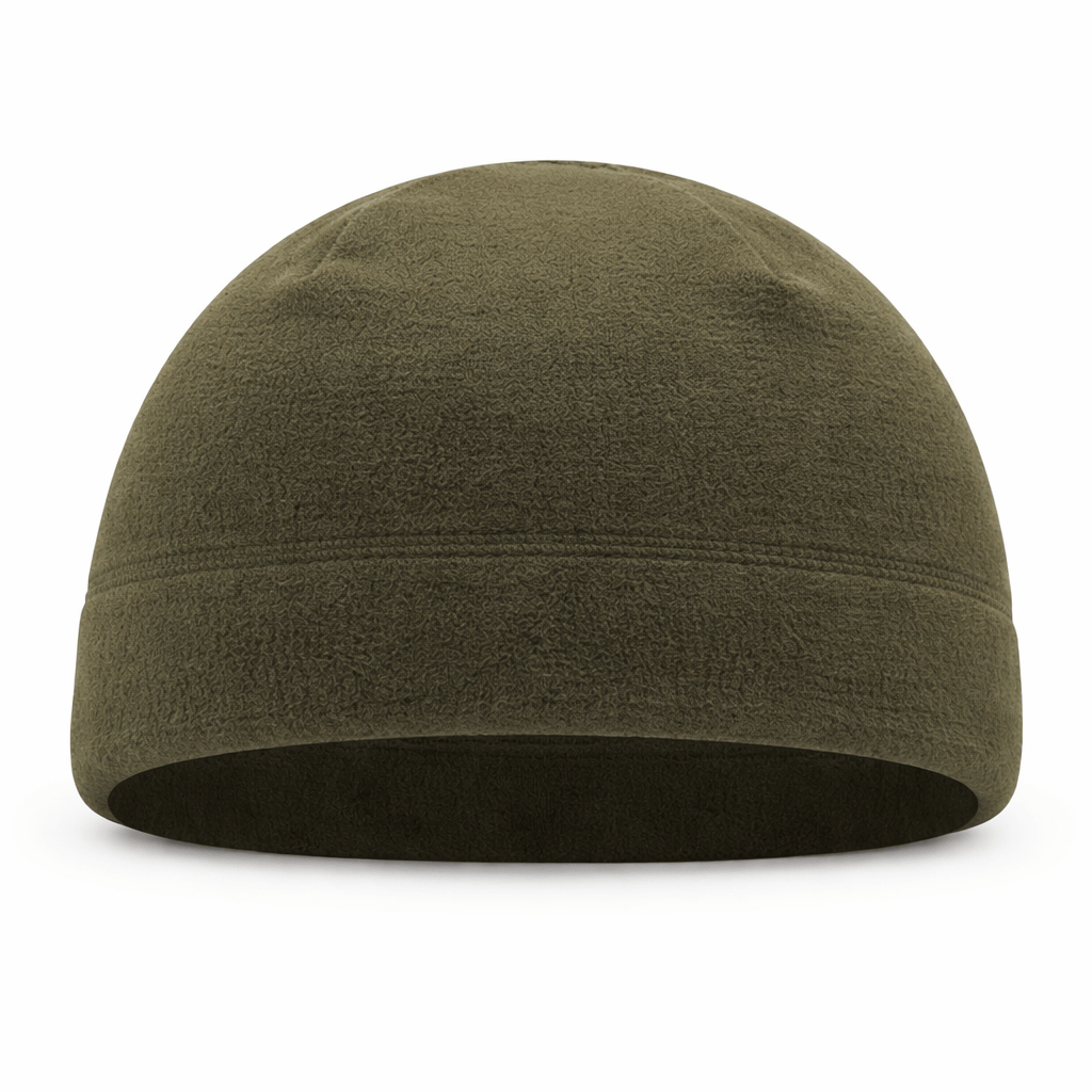 Bonnet Homme Polaire - JOSE