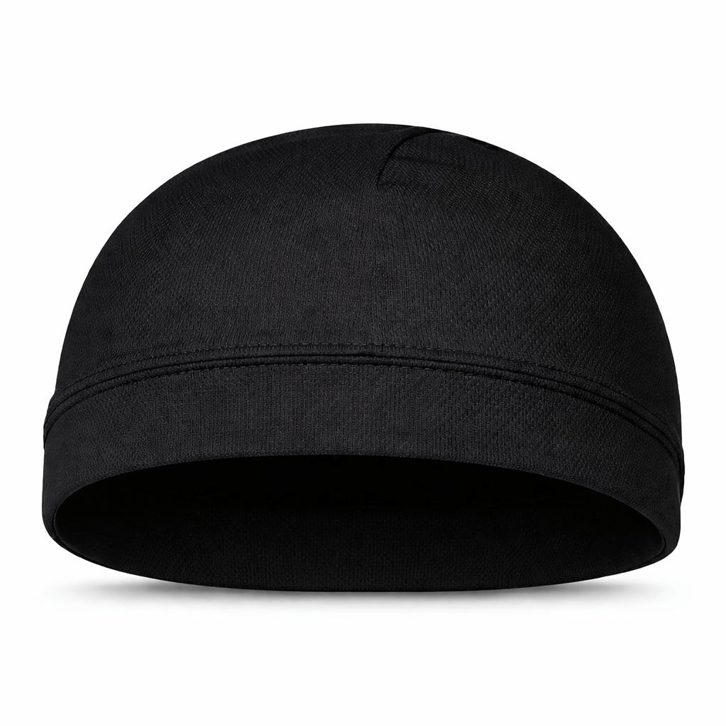 Bonnet Homme Sport - JOAN