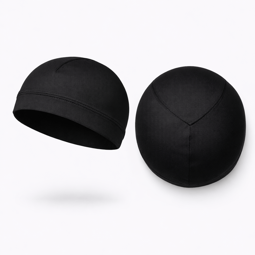 Bonnet Homme Sport - JOAN