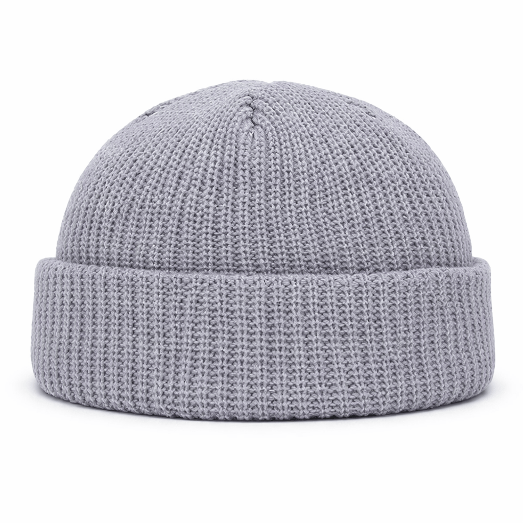 Bonnet Homme Tendance - JOEL