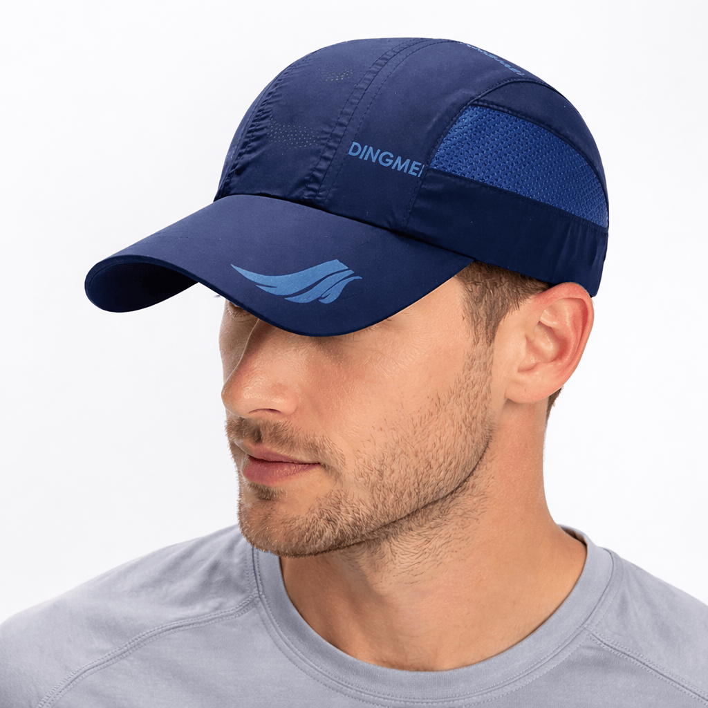 Casquette Anti Transpiration - KILO