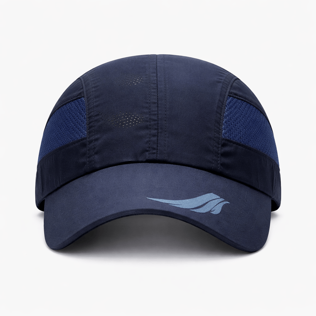Casquette Anti Transpiration - KILO