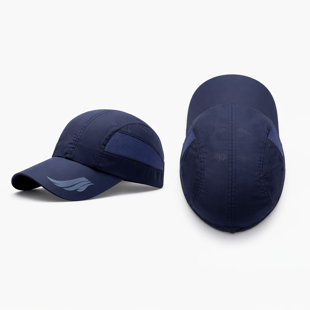Casquette Anti Transpiration - KILO