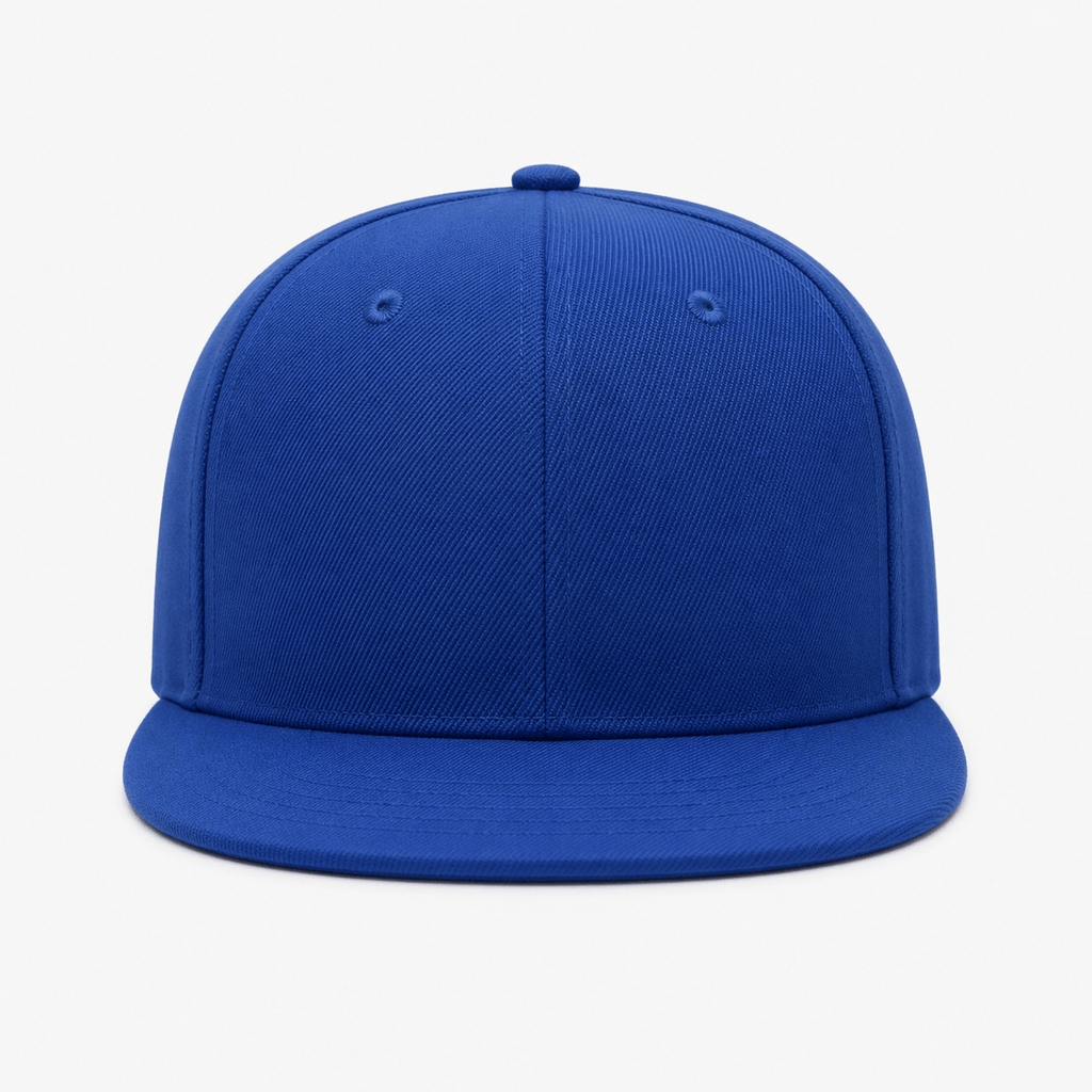 Casquette Baseball Enfant - NILS