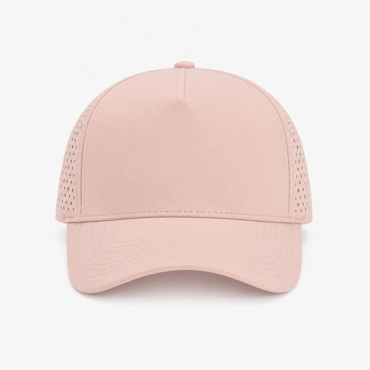Casquette Baseball Femme - NORA