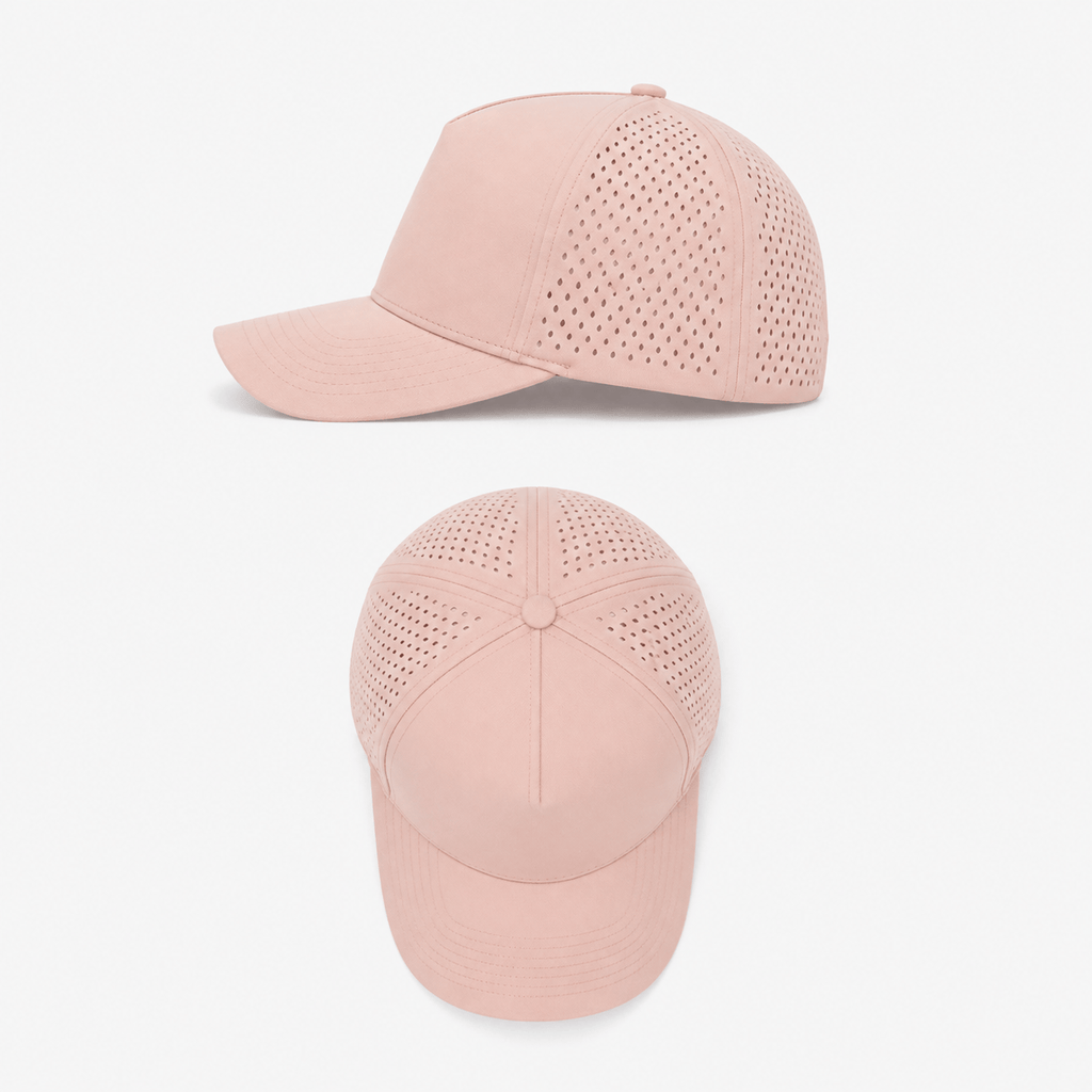 Casquette Baseball Femme - NORA