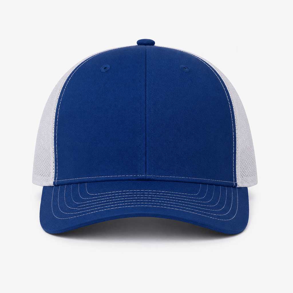 Casquette Baseball Homme - EVAN