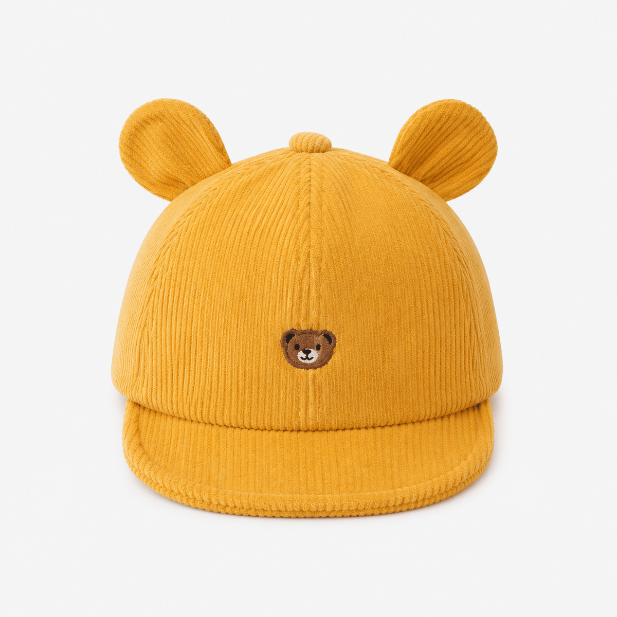 Casquette Enfant Été - AMIR