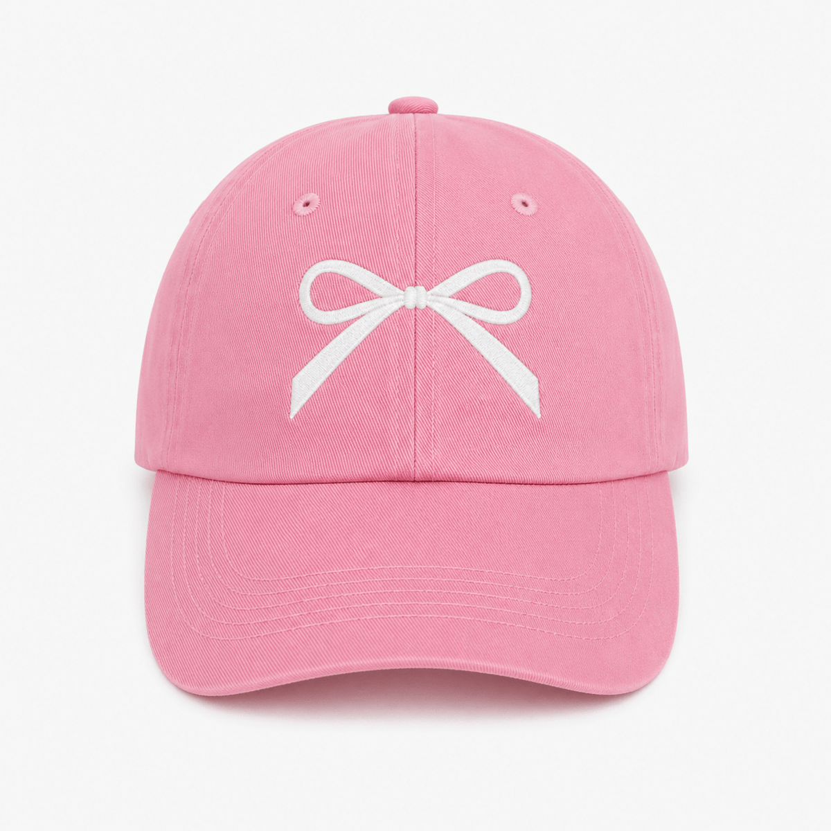 Casquette Enfant Fille - EDDY