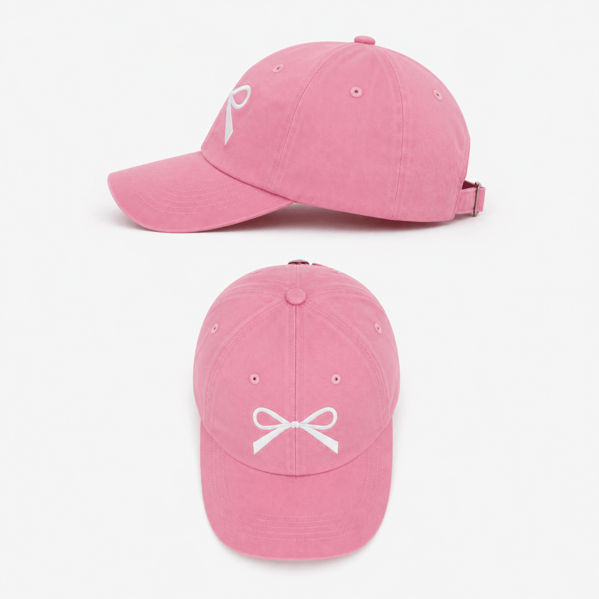 Casquette Enfant Fille - EDDY