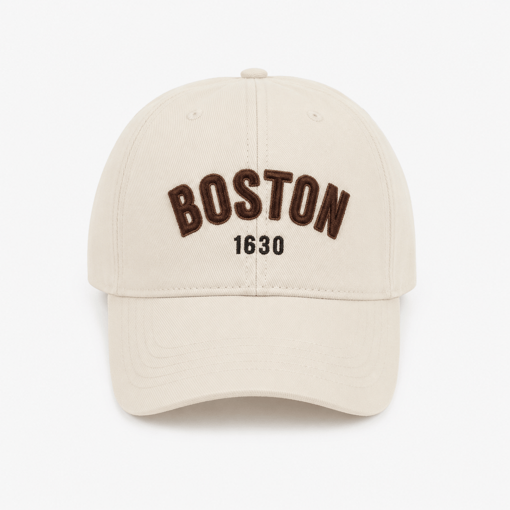 Casquette Enfant Garçon - ALEX