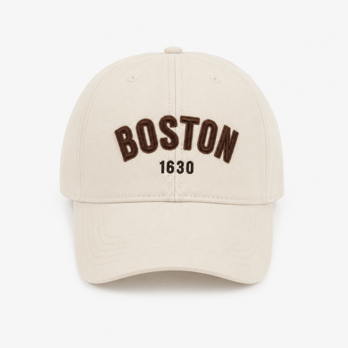 Casquette Enfant Garçon - ALEX
