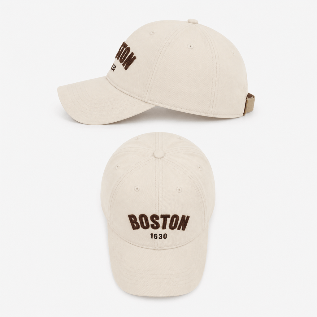 Casquette Enfant Garçon - ALEX
