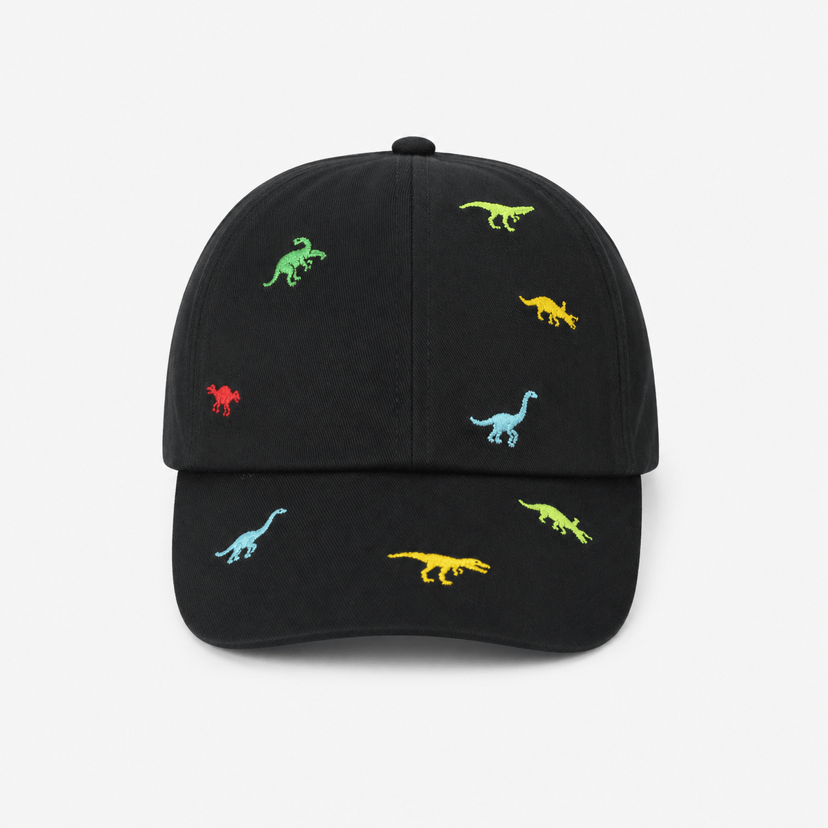 Casquette Enfant Réglable - AMAR