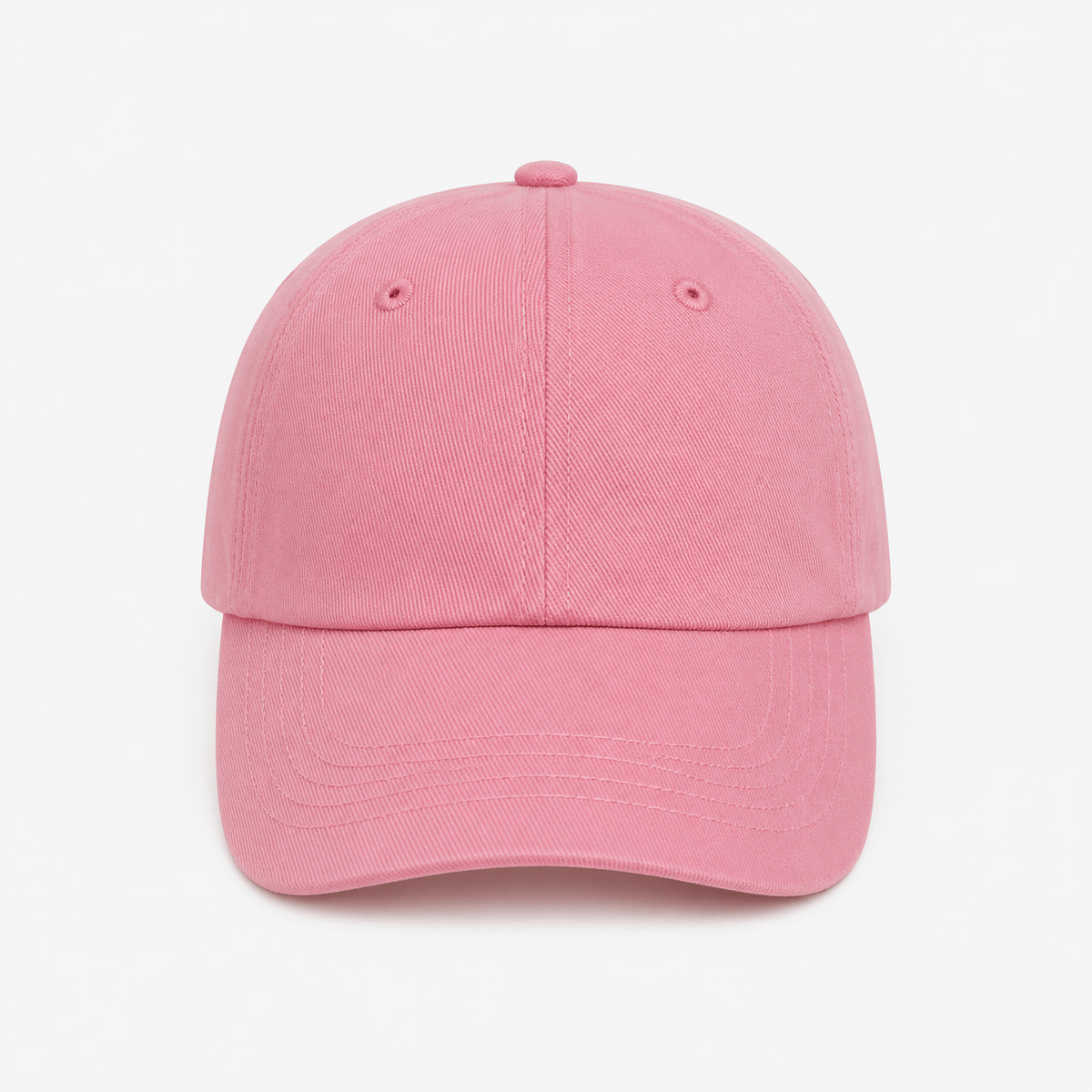 Casquette Enfant Rose - DANY