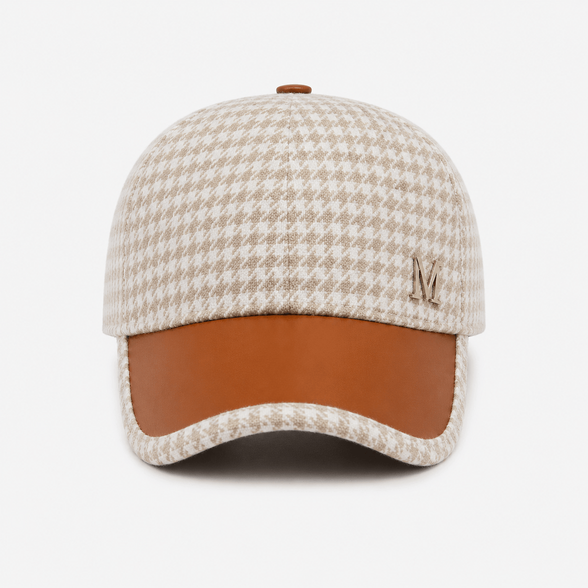 Casquette Femme Chic - CIRO