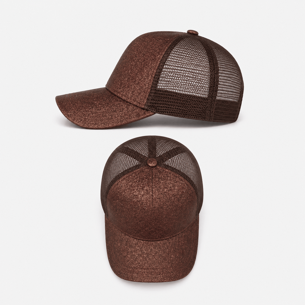 Casquette Femme Été - CARY