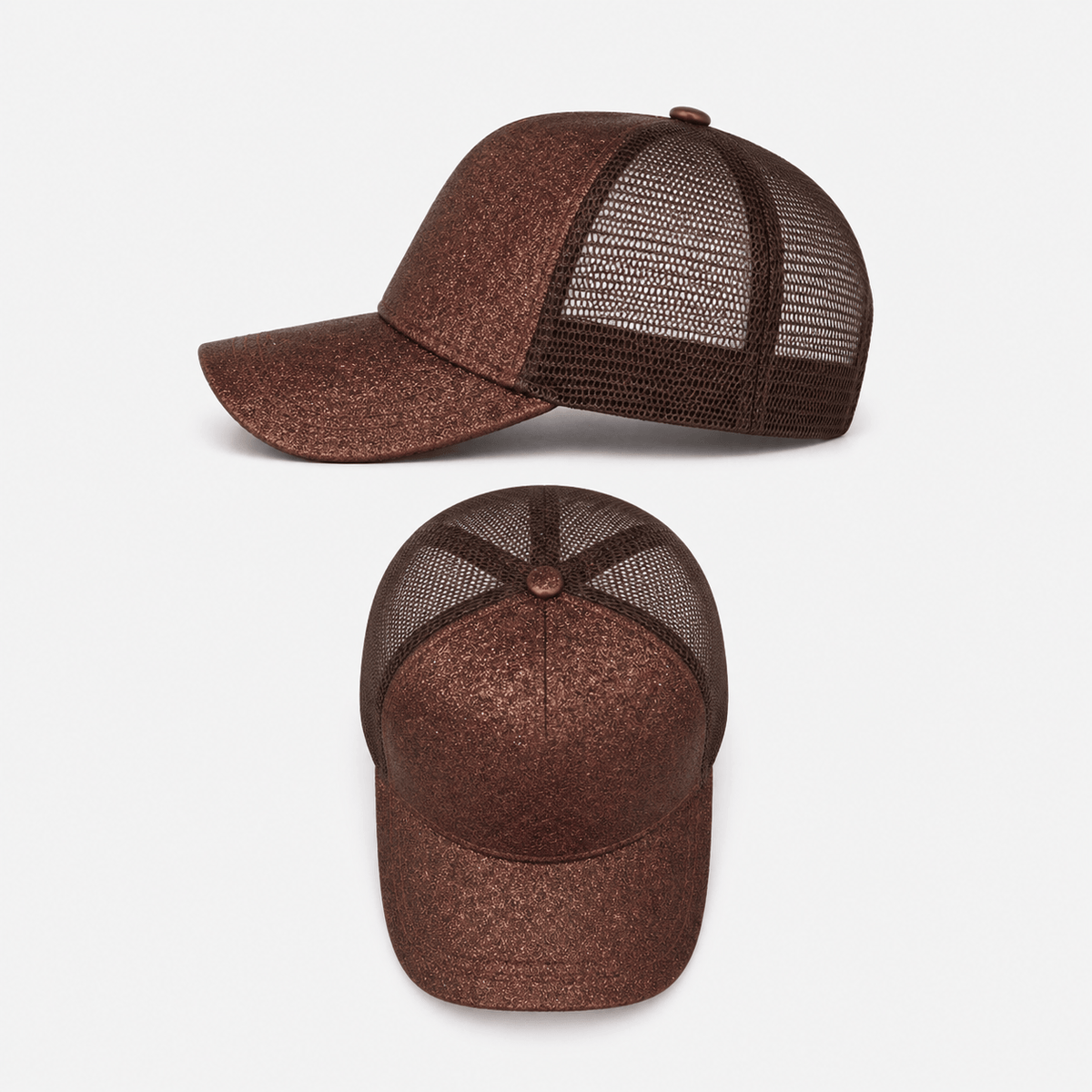 Casquette Femme Été - CARY