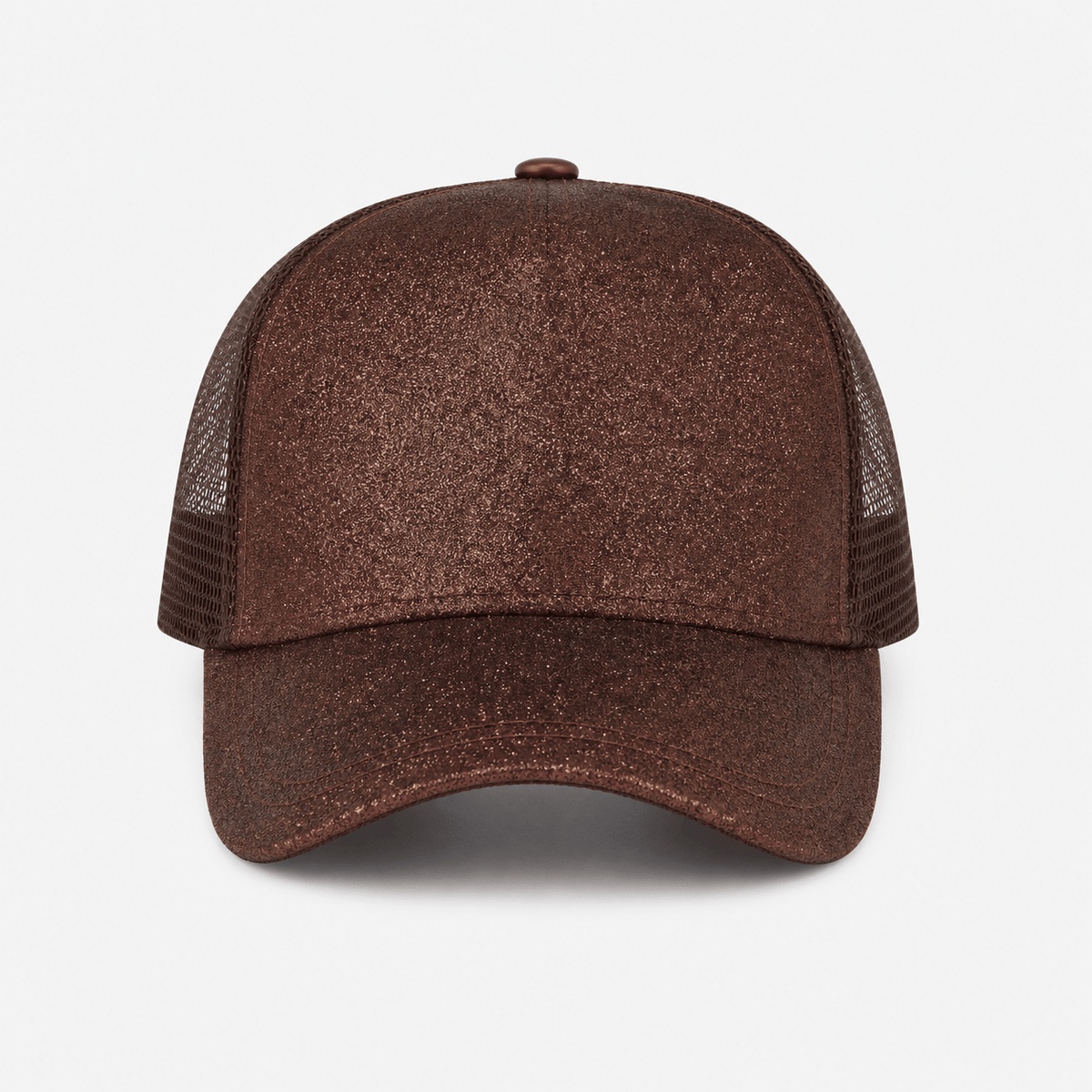 Casquette Femme Été - CARY