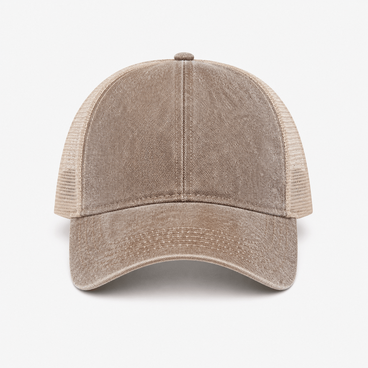 Casquette Femme Paillette - BRAN