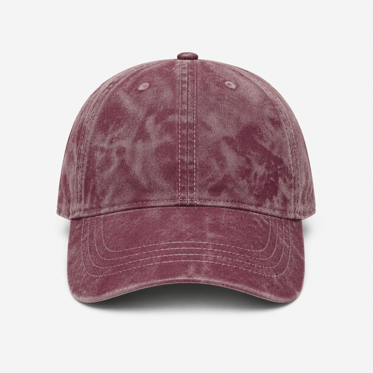 Casquette Femme Velours - BENO