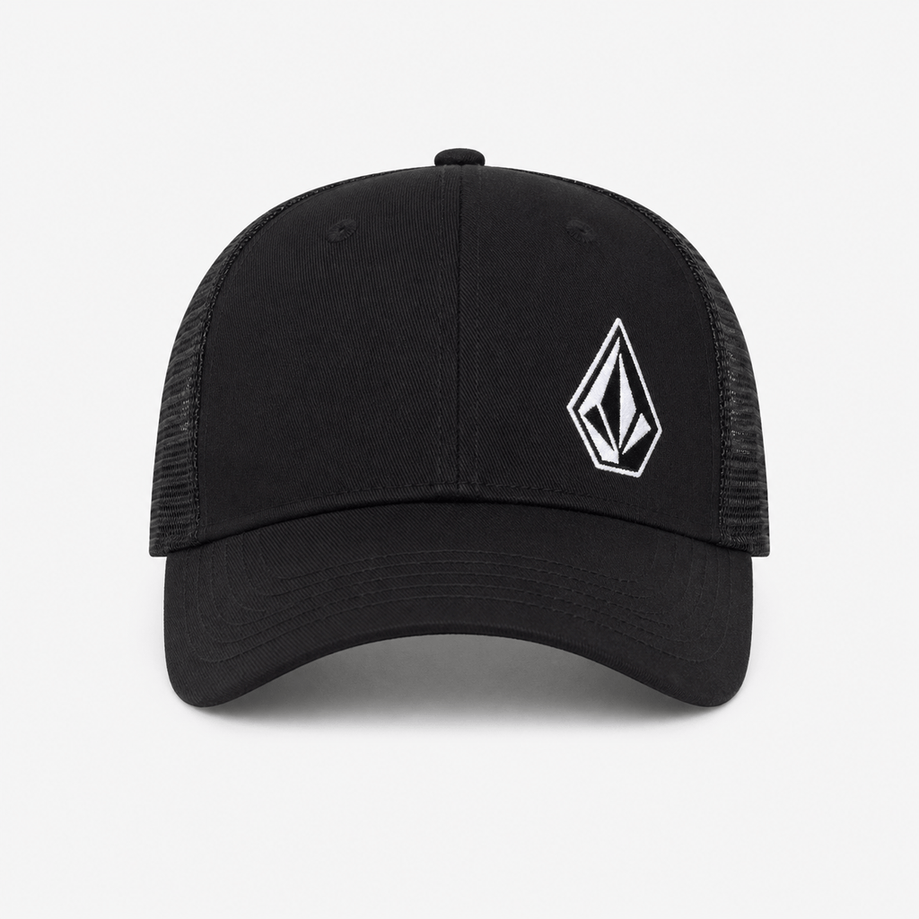 Casquette Homme Été - MALO
