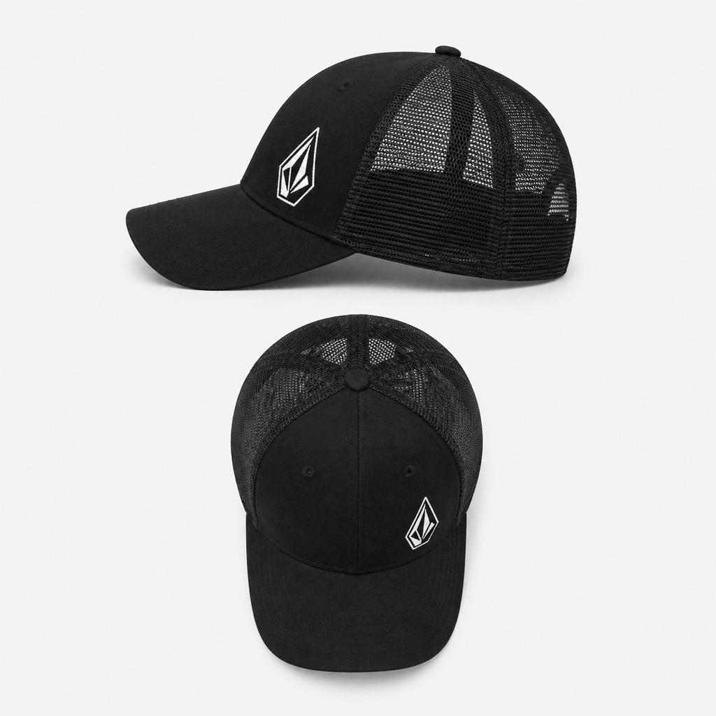 Casquette Homme Été - MALO