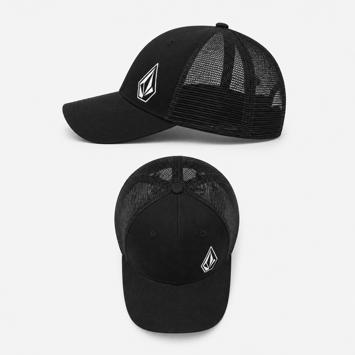 Casquette Homme Été - MALO