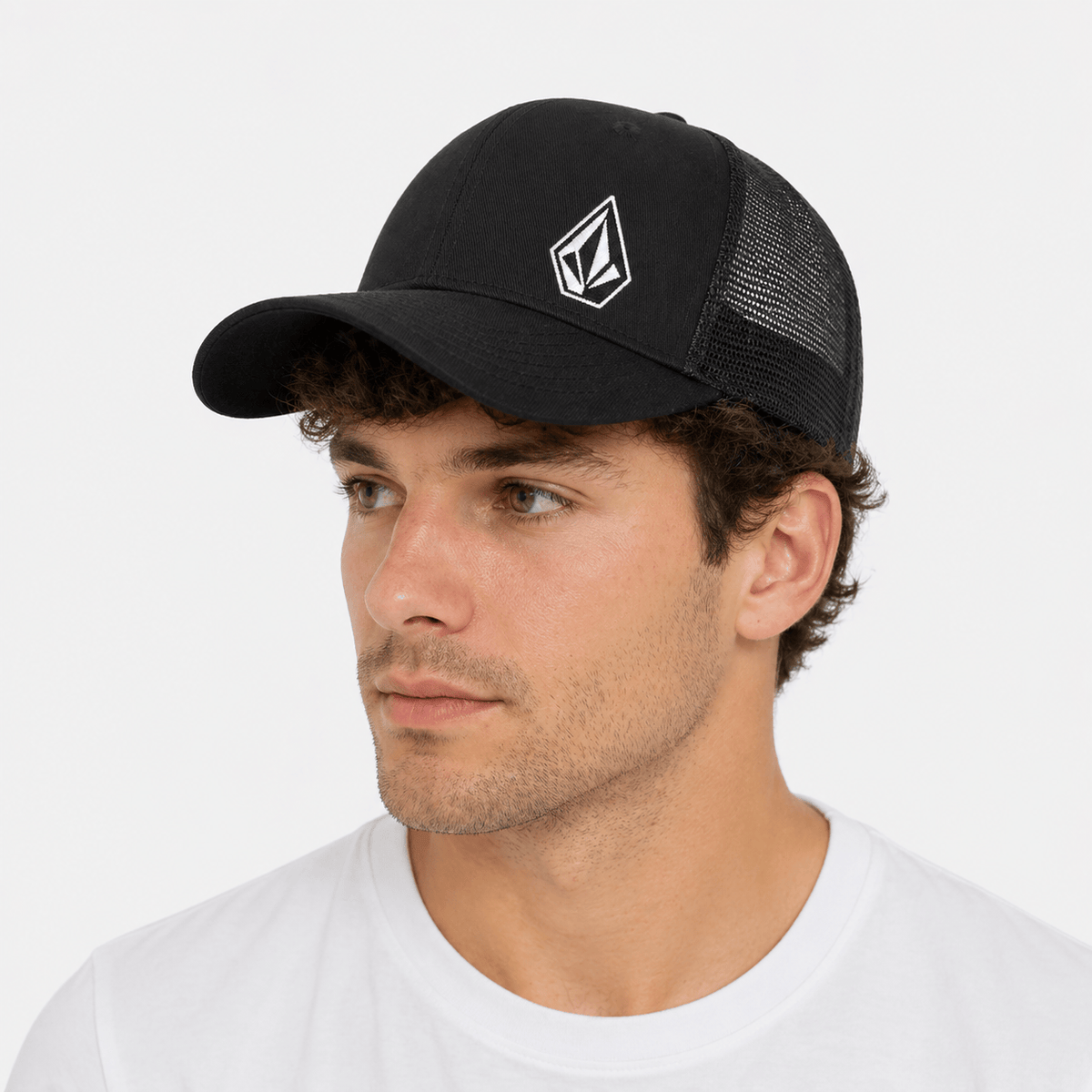 Casquette Homme Été - MALO