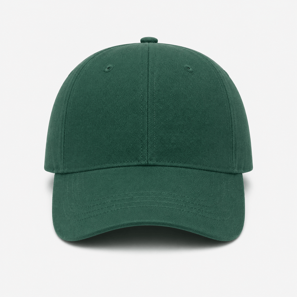 Casquette Homme KAKI - YANN