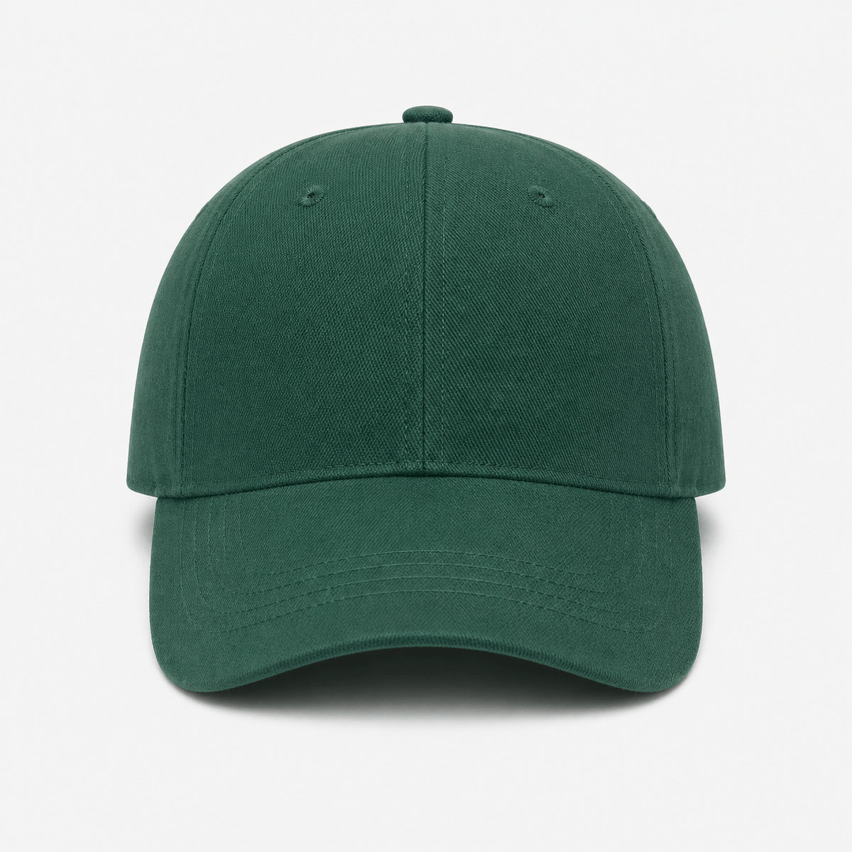 Casquette Homme KAKI - YANN
