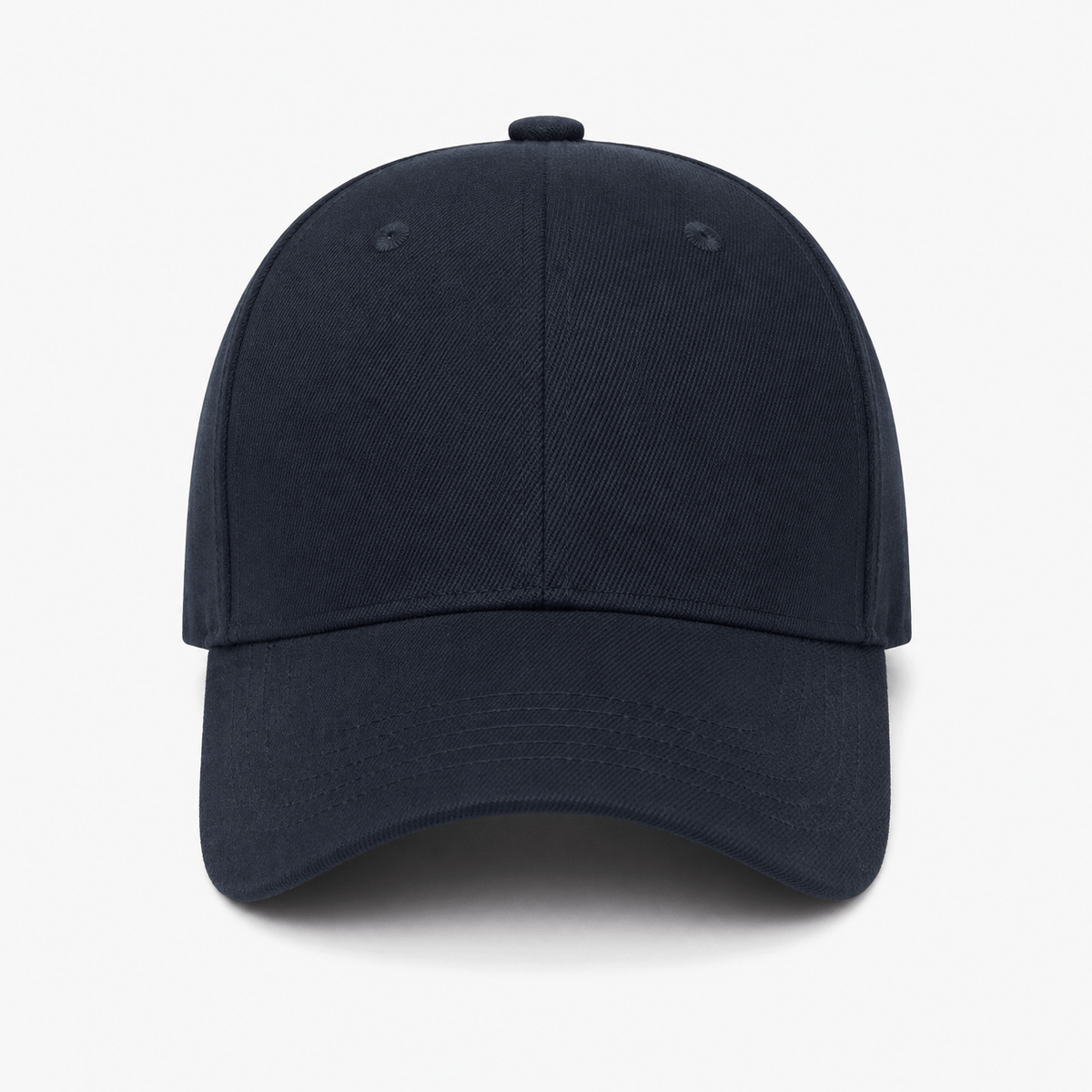 Casquette Homme Noir - HUGO