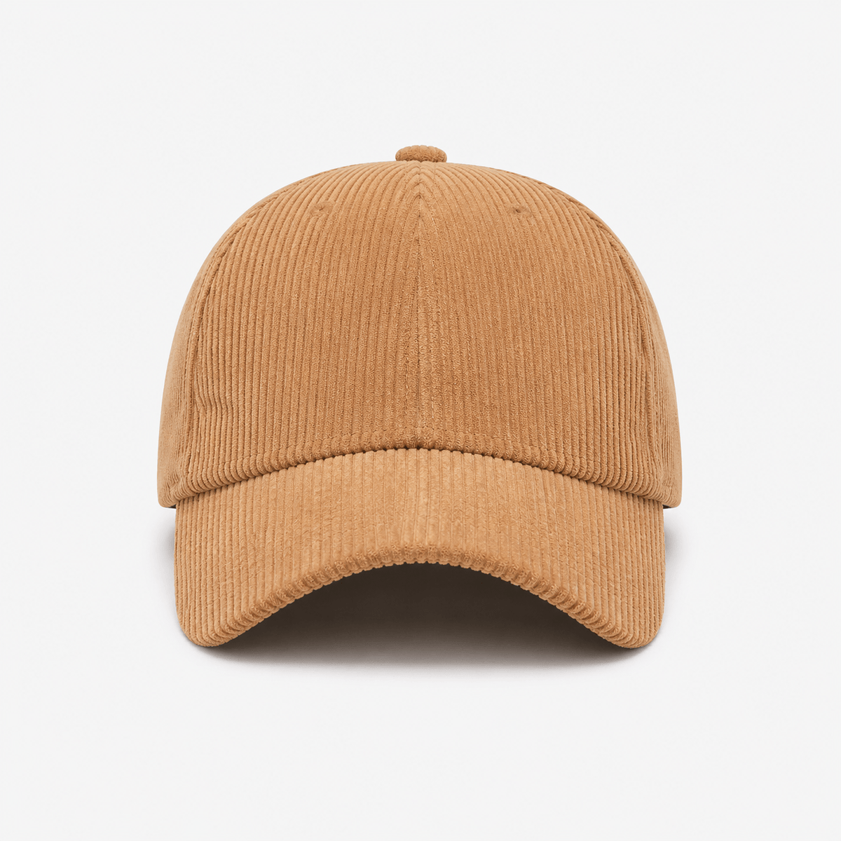 Casquette Homme Velours - TONY