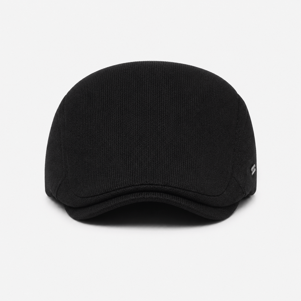 Casquette Homme Vintage - MARC
