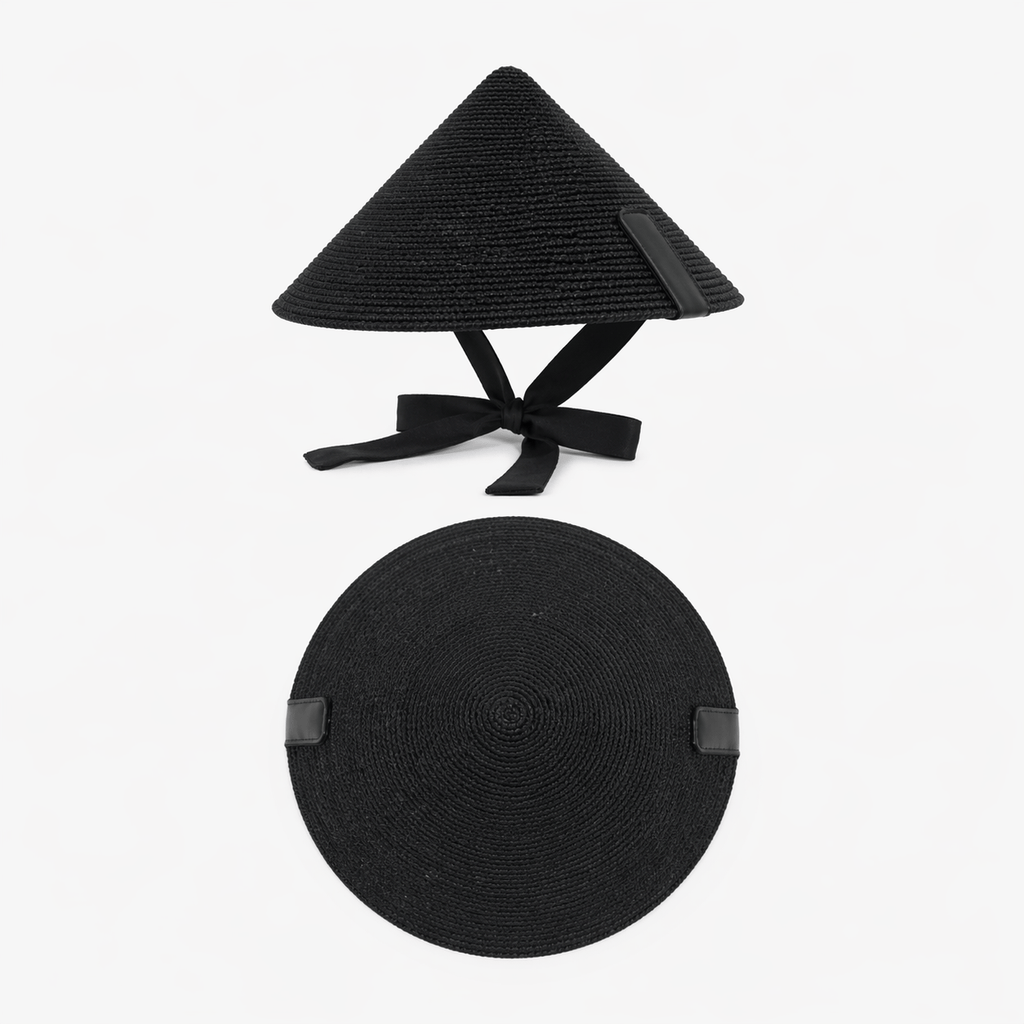 Chapeau Chinois Homme - UGOE