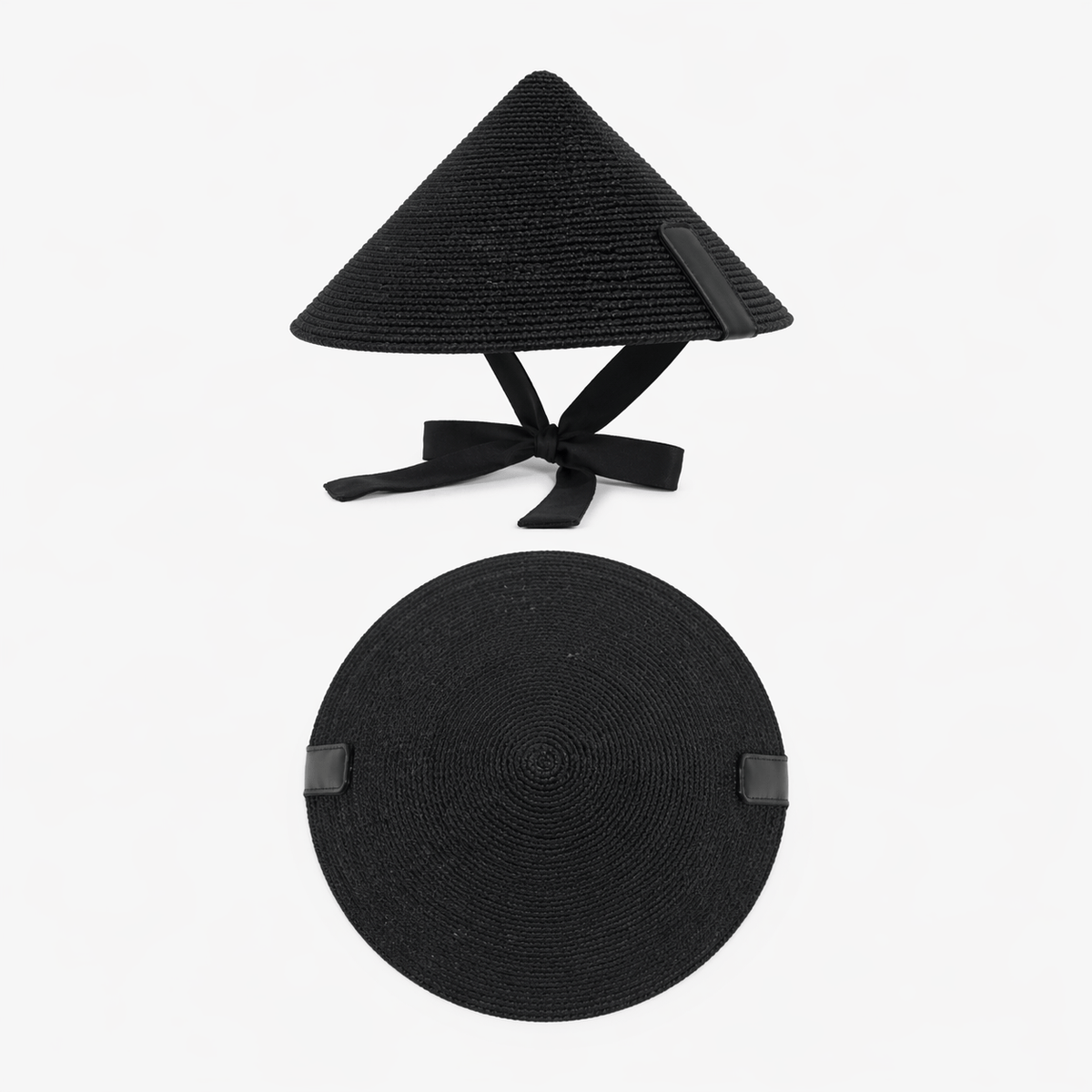 Chapeau Chinois Homme - UGOE