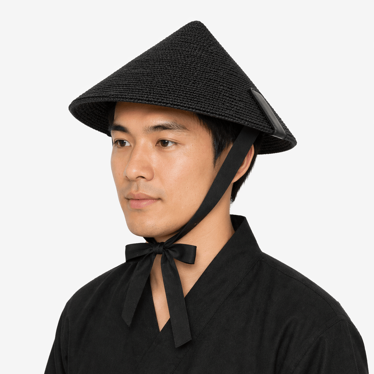 Chapeau Chinois Homme - UGOE