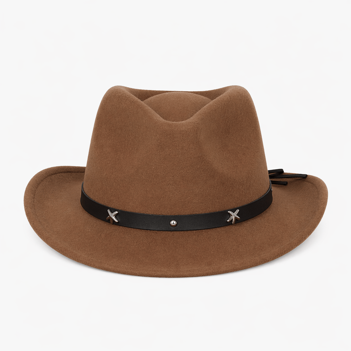 Chapeau Cowboy Enfant - DYLAN
