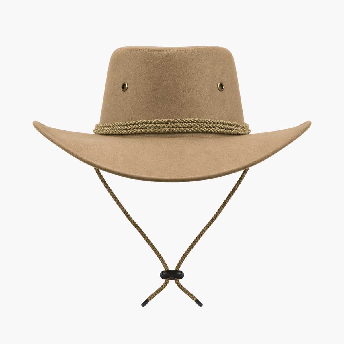 Chapeau Cowboy Rodéo - TEYO