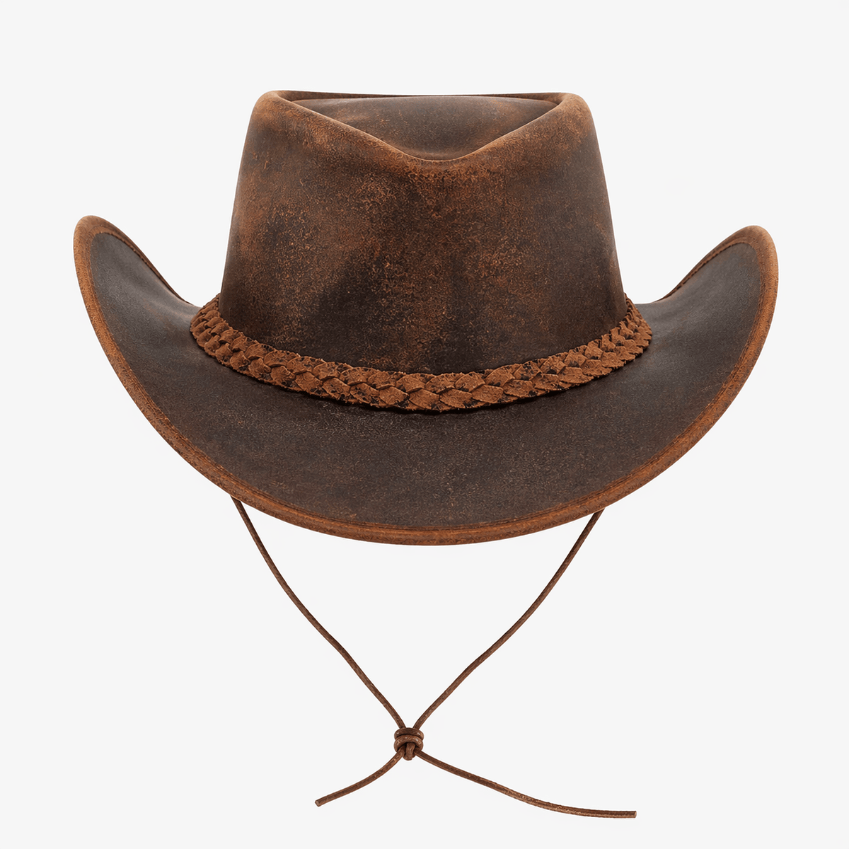 Chapeau Cowboy Western - LINO
