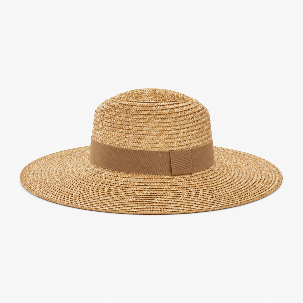 Chapeau de Paille Plage - FERD