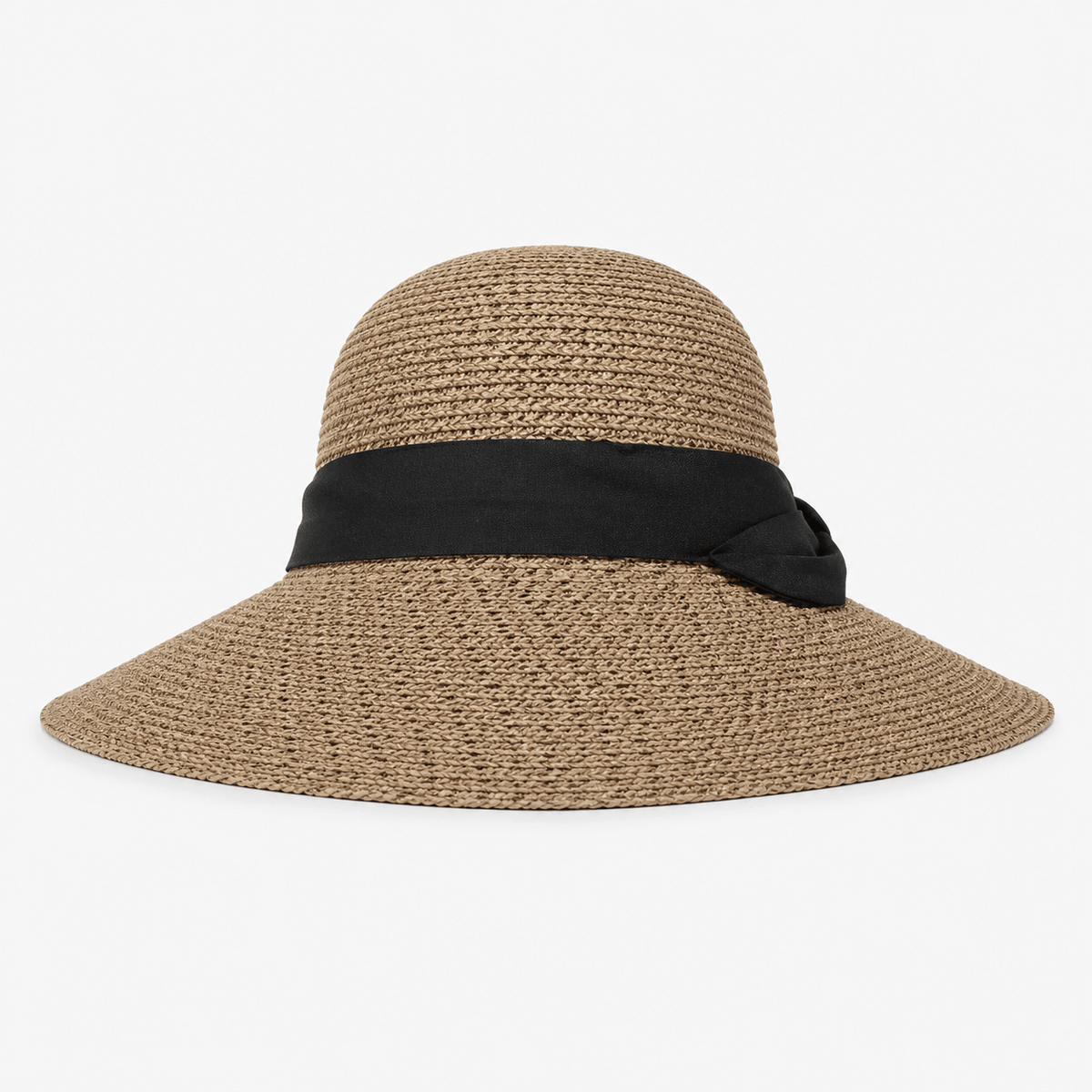 Chapeau Femme Été - ENORA