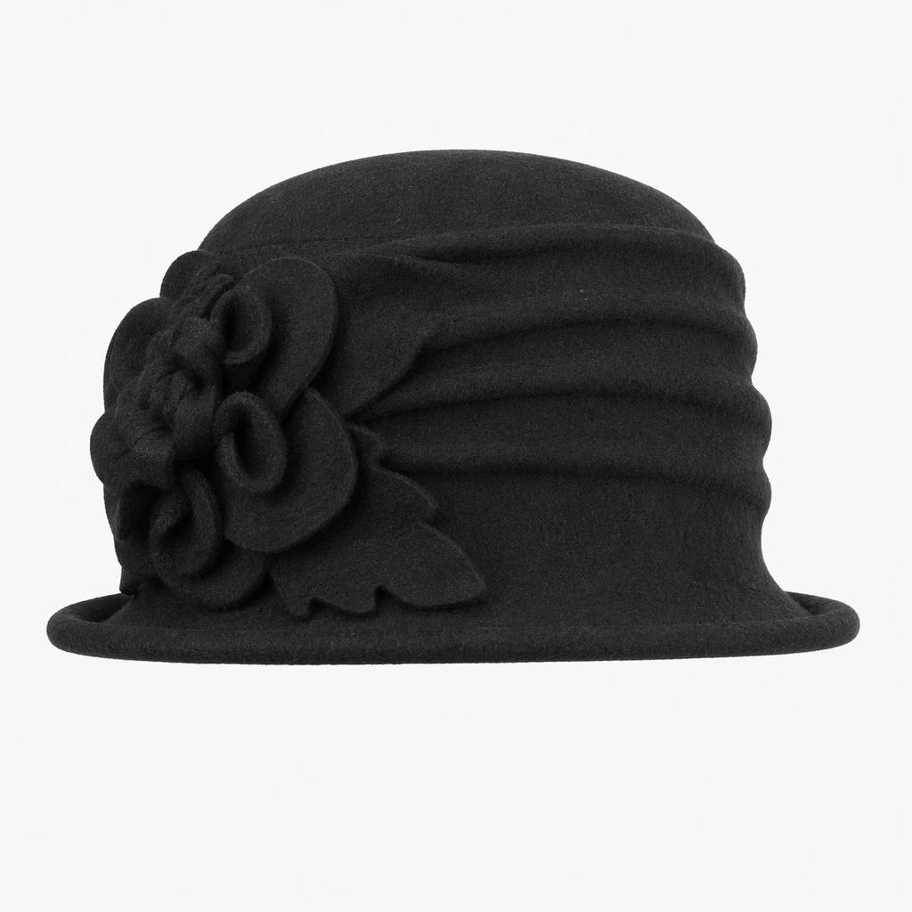 Chapeau Femme Hivers - ADELINE